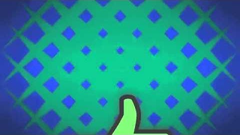 Intro para final de video (oficial)