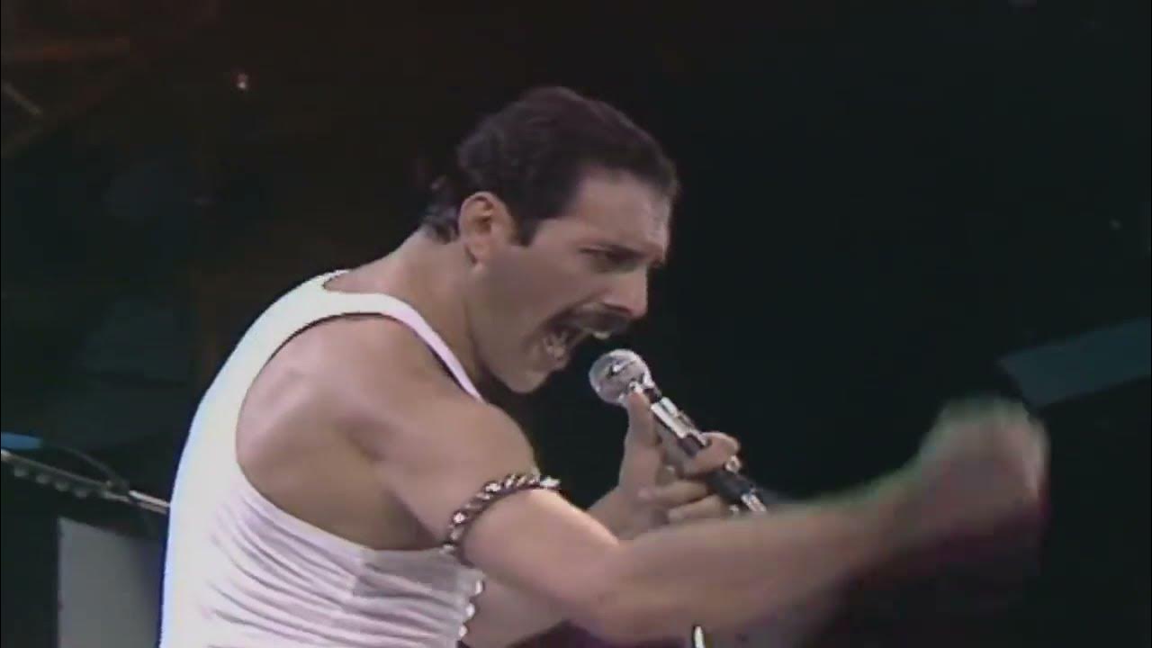 Фредди чемпион слушать. Фредди меркьюри we are the champions. Фредди меркьюри live aid. Фредди чемпион слушать. Фредди меркьюри.