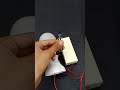 "Remote se Light Control! 📱💡 Wait for it.. #Shorts #VoltX"