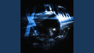 Download Lagu X-AURA (Sped Up) MP3