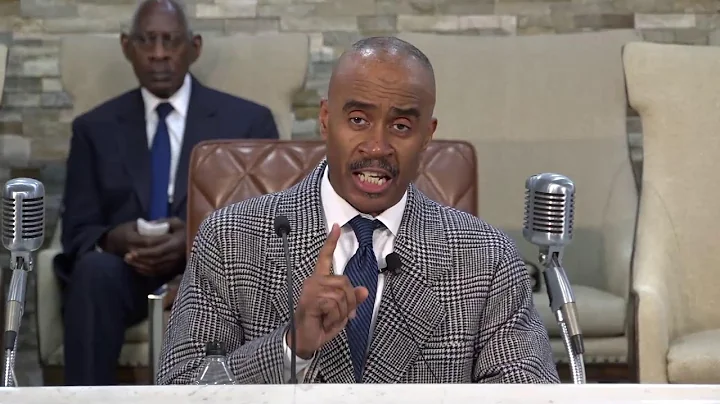 First Church Truth of God Broadcast 1737-1739 January 8th 2023 Sunday AM Live from HQ Campus Site.