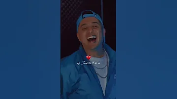 Faycel Sghir 2025 نخطيك بلاك ننساك Jamais Objectif 10k Jaime Merci 