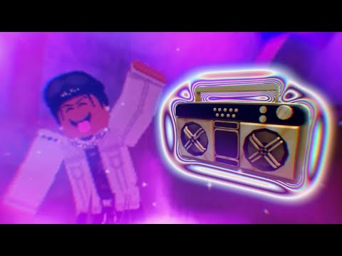 Newest Loudest All Roblox Rare Bypassed Song Id S Codes 2020 2021 Youtube - all rare loud roblox bypassed codes song id s 2020 new codes