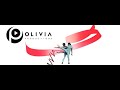 Show reel olivia productions  metteur en scene alice basset