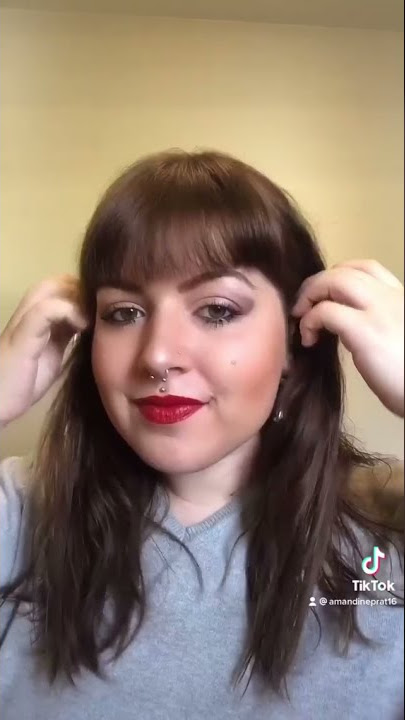 Think about me 😉😉