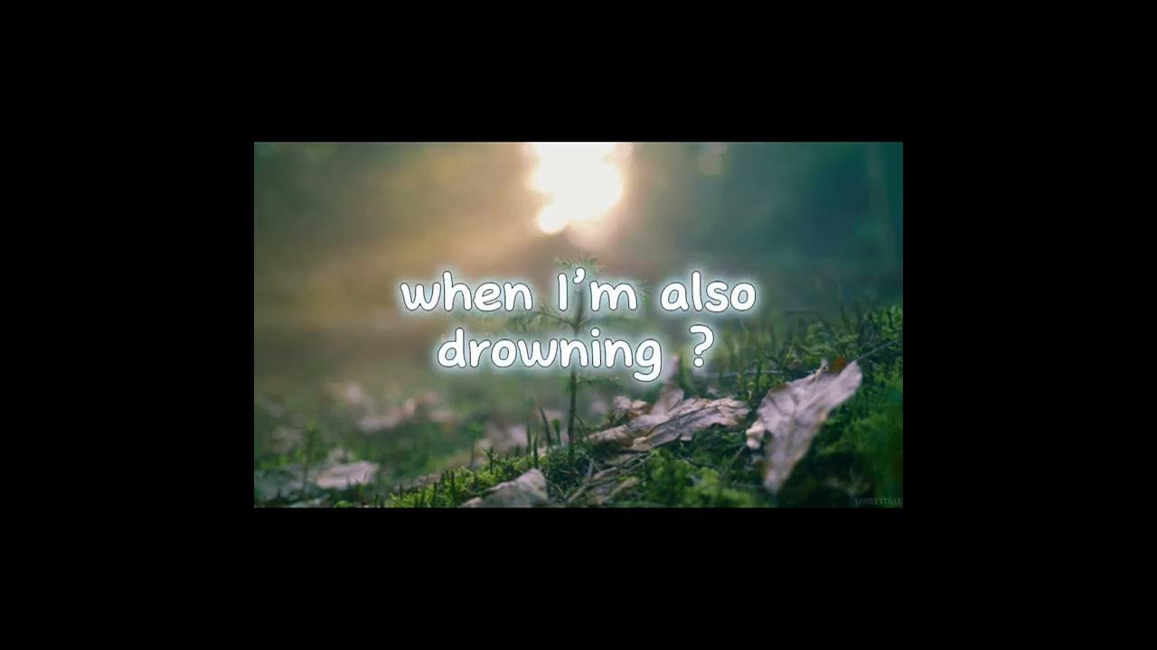 Milk carton | By Madylin Mei | Lyrics - YouTube