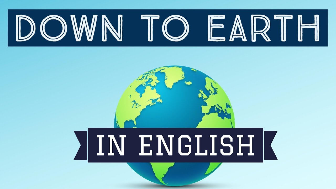 (English) Down to earth magazine August 16th - 31st for Geography optional UPSC 2017 & 2018 mains