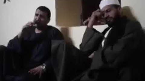 الشيخ أحمد أبو محمود أبو الفتح تلاوة مجودة ما تيسر من سورة الرعد بأبا البلد
