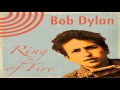 Dylan - Ring of Fire