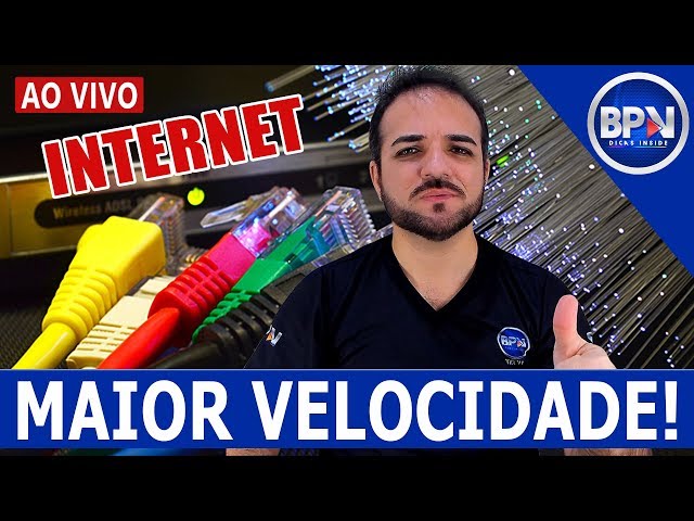 Bloqueando Sites Adultos No Roteador E Windows – Canal BPV