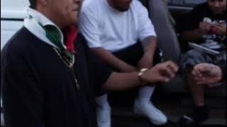 Chico Ace- Rock with me