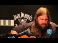 Chris Stapleton - Your Man