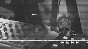 Dark Synthwave Live Jam w/ MPC One, Elektron Model Cycles, and Arturia Microfreak