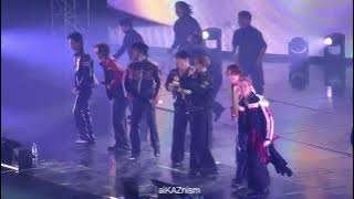 20250201 THURSDAY - GOT7 #GOT7 #갓세븐 #GOT7_NESTFEST_Day2 #GOT7_NESTFEST #GOT7FOREVER #GOT7ISOURNAME