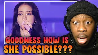 BLACKPINK - 'Love to Hate Me' The Show Live Performance l Reaction