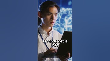 Mastering A L I C E  AI Systems - A Quick Guide