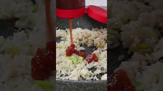 Following Jamie Olive Oil's Instructions (Fried Rice) #jamieoliver #unclerogerreaction Profile