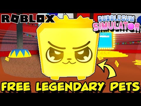 Free Loomians Thunder Fruit Ancient Scepters Giveaway In Loomian Legacy Roblox Youtube - roblox goldlika roblox or green robux tophat