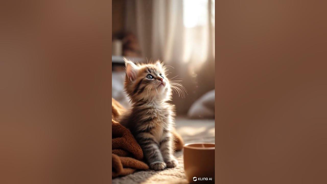meoooow #kucing #cat #kucinglucu #liriklagu #song #sad #viral #keşfet #kitten #colonelkkjϟ