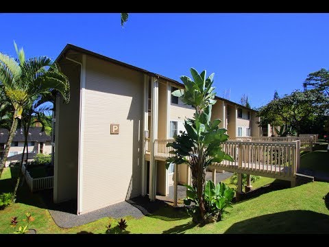 95-996 Wikao Street, Mililani, HI home video tour