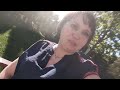 Książki dla osób " sukcesu". Книги для тех,кто хочет большего от жизни 