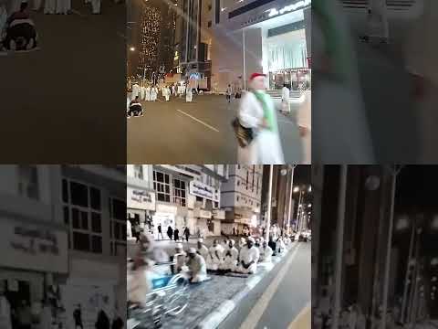 المسفلة 1 تصوير مزدوج 13 ربيع الأول 1446 