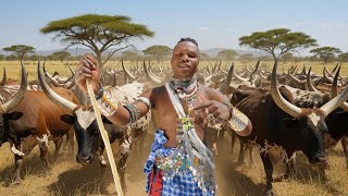 Jiminogeni Dotto {Mdendela} - Bhadimi  Video 4k Hd 