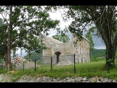 Video: Glazbeni žanr Nije U ćorsokaku