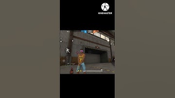 CONFIGURACION PEFECTA para SAMSUNG A3,A5,A6,A7,J2,J5,J7,S4,S6,S7,S9,A10,A20,A30,A50,A70,//FREE FIRE.