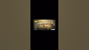 M4 dissolver #codm #codmobile #cod #foryou