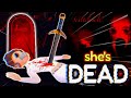 LANA Was KILLED... She BETRAYED All Of US! The END Of A Chapter... | ROBLOX Dress To Impress