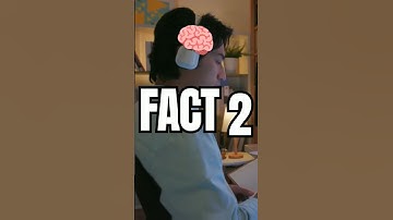 Funny JavaScript Facts You Didn’t Know 😂 #learnjavascript #motivation #frontendcourse #coding