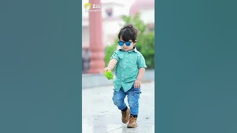 tujhko Na dekhu to Ji ghabrata hai status😍😍