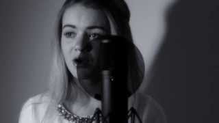 Lilian | Real Love (Tom Odell Cover)