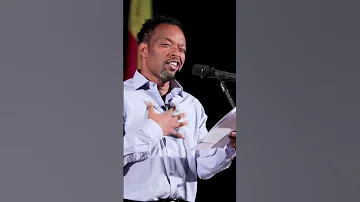 የበእውቀቱ ስዩም አነቃቂ ንግግር Bewketu Seyoum Motivation Speech 