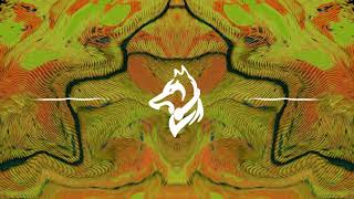 pluko - the sound (w/ Moby Rich)