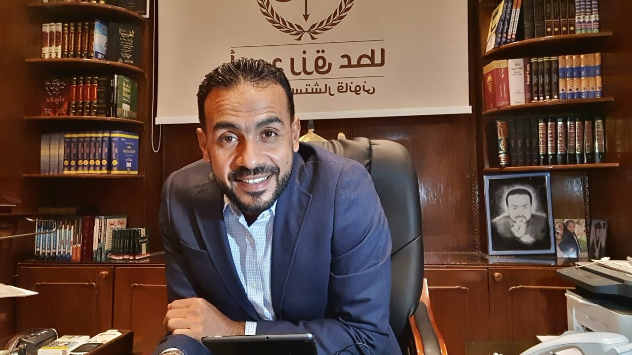 خبر سار 😍💃هتسجل بدون تسلسل ملكيه وبدون عقود والغاء نسبة ضريبةالتصرفات العقاريه 💃قانون الشهر الجديد