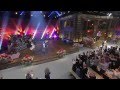 Die Grubertaler - Silvester Stadlshow 31.12.2015 - "Stadlshow-Partymedley"