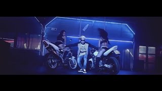 Memetel , Mr Juve & Susanu - Ambaleaza (Official Music Video)