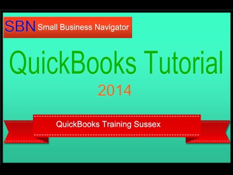 quickbooks training san jose quickbooks training san jose