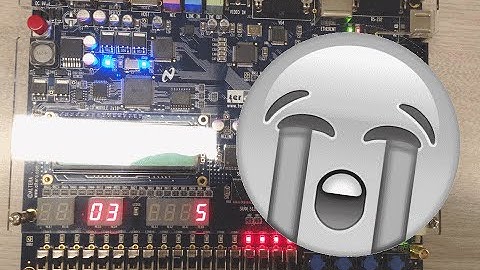 My Life for the Past Two Weeks | gotcathy