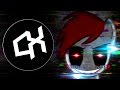 Wubbaduck MONXX Sleepless Nights Remake My Video 60Fps Wubbaduck MONXX Sleepless Nights Remake My Video 60Fps