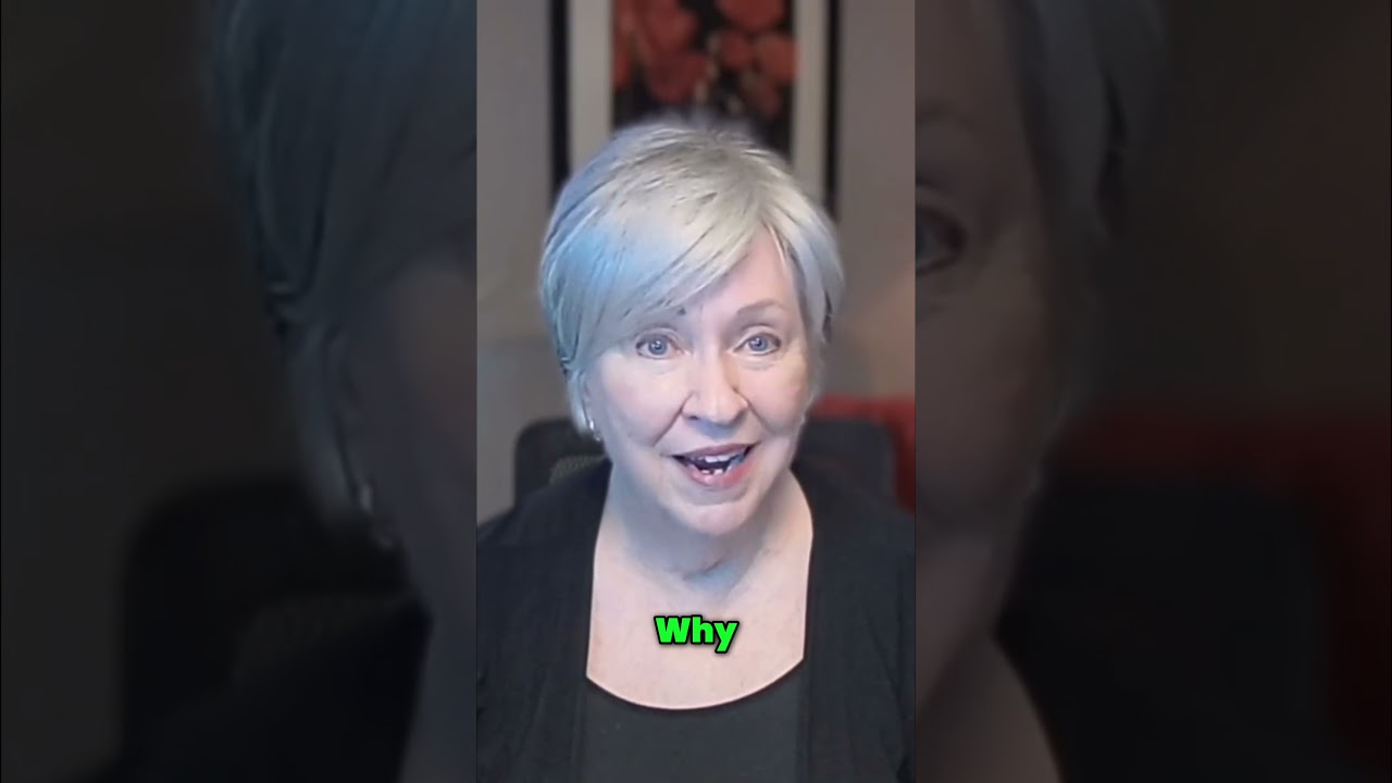 Why Traditional Couples Therapy Often Fails: Insights Revealed