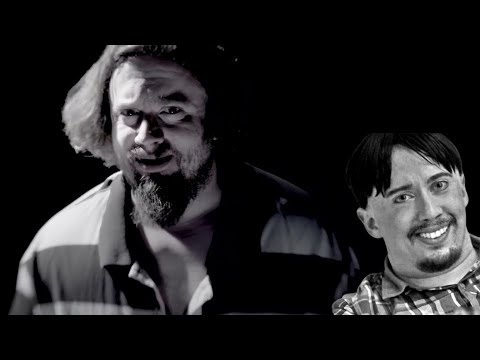 Sam Hyde's Advice for Breaking Up With a Girl