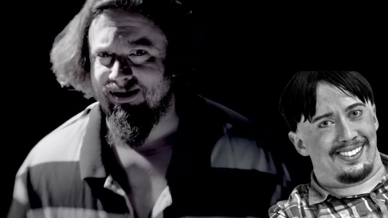 Советы Сэма Хайда по расставанию с девушкой