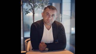 Akop Jan  …Hakob Hakobyan… в прямом эфире!