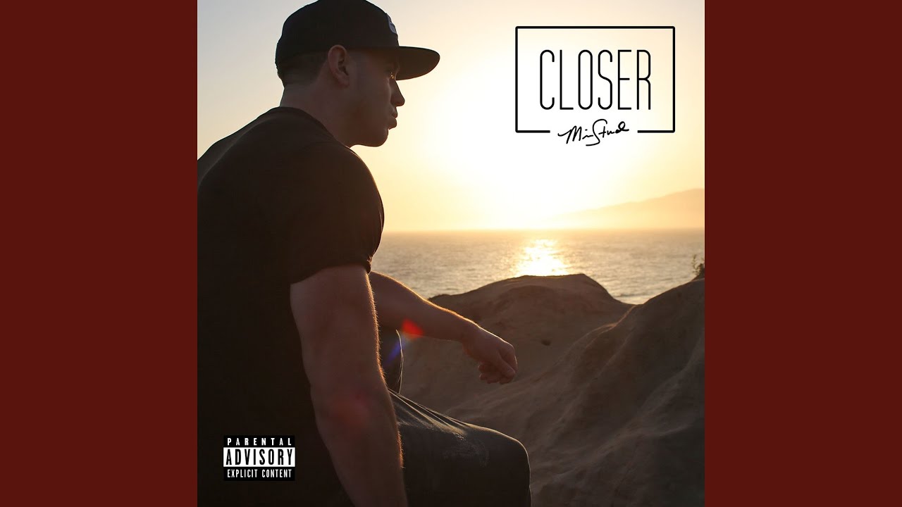 Watch Closer on YouTube Watch Closer on YouTube