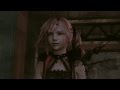 Lightning returns final fantasy xiii full gameplay live ngamz