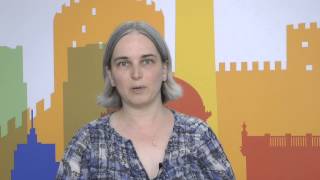 Why use an EAP dictionary? Details