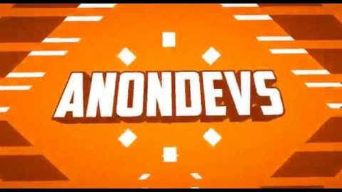 FREE Bots! For agar.be, army.ovh, bomb.agar.bio, and de.agar.bio